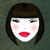 :iconvictorya-mott: