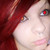 :iconvictoryafilth: