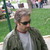 :iconvictoryartgallery: