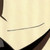 :iconvictorybacon: