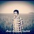:iconvictoryboy007:
