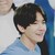 Victorycrazy :iconvictorycrazy: