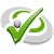 :iconvictorydesign: