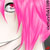 :iconvictoryflsk1109: