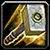 :iconvictoryforlight: