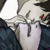 :iconvictoryforzimxx: