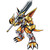 :iconvictorygreymon360: