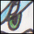 :iconvictoryhedgehog: