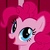 :iconvictoryismine93:
