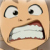 :iconvictoryismine93: