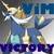 :iconvictoryismudkipz: