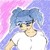 :iconvictorynibbles: