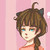 :iconvictoryofeirikr: