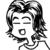 :iconvictoryonemura: