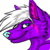 :iconvictoryous: