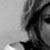 :iconvictoryrose:
