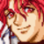 :iconvictorysaber: