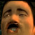 :iconvictorysmileplz: