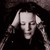 :iconvictorysorceress: