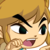:iconvictorysoup: