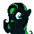 :iconvictorystarlollipop: