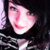 :iconvictoryvenom42: