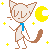 :iconvictorywolf1252:
