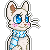 :iconvictorywolf1252: