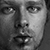 :iconvictorz82000: