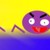:iconvictorzan: