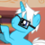:iconvictorzarate:
