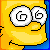 :iconvictouille:
