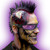 :iconvictox: