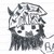:iconvictoya: