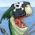 :iconvictriciamalicia:
