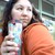 :iconvictriviaqueen:
