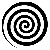 :iconvictro05: