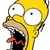 :iconvicttorhugo123: