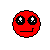 :iconvicturbio: