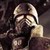 :iconvictus-nova: