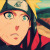 :iconvicucha-sc: