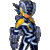 :iconvicutoru: