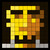:iconvicutu: