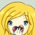 :iconvicuus: