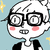 :iconvicuus: