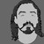:iconvicvader: