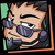 :iconvicvector42: