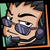 vicvectorplz :iconvicvectorplz: