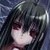:iconvicvic012231: