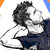 :iconvicvicious: